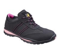 Amblers Safety Fs47 Safety Trainer Size 3 19342-29791-01