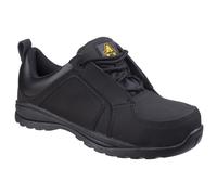 Amblers Safety Fs59C Safety Trainer Size 5 20412-32255-05
