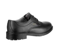 Amblers Safety Fs62 Gibson Safety Shoe Size 11 21518-34560-09