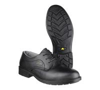 Amblers Safety Fs62 Gibson Safety Shoe Size 13 21518-34560-11