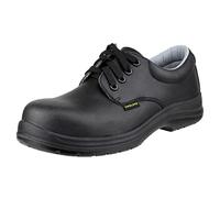 Amblers Safety Fs662 Safety Shoe Size 11 20438-32281-09