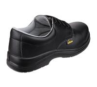 Amblers Safety Fs662 Safety Shoe Size 10 20438-32281-08