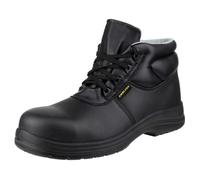 Amblers Safety Fs663 Safety Boot Size 11 21897-35296-09
