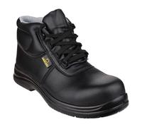 Amblers Safety Fs663 Safety Boot Size 6 21897-35296-04