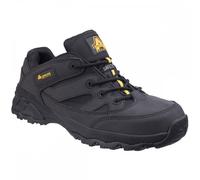 Amblers Safety Fs68C Fully Composite Metal Free Safety Trainer Size 7 25816-43050-05