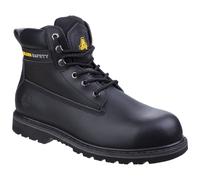 Amblers Safety Fs9 Goodyear Welted Safety Boot Size 5 01049-00848-03