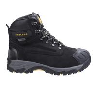 Amblers Safety FS987 Metatarsal Protection Waterproof Lace U
