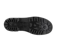 Amblers Safety Fs99 Safety Wellington Size 6 21234-33994-06