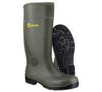 Amblers Safety Fs99 Safety Wellington Size 6.5 21234-33994-07