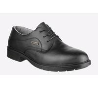 Amblers FS62 Mens Gibson Work Office Safety Shoes