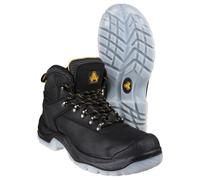 Amblers Safety Hiking Boots Fs199 Hiker Boot Src S3 15018