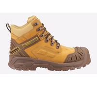 Amblers Safety As960C Ignite Safety Boot Size 6.5 39050-72980-05