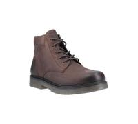 Amblers Bath Boots Size 10 41891-78304-10