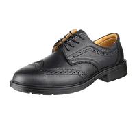 Amblers Safety Fs44 Safety Shoe Size 8 24869-41133-07