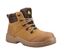 Amblers Safety Mens 308C S3 SRC Metal Free Safety Boots