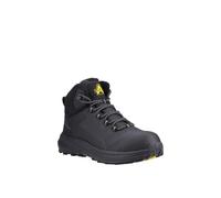 Amblers Safety Mens AS321 Calderdale Waterproof Safety Boots UK Size 6.5 (EU 40)