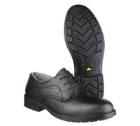 Amblers Safety Shoes Fs62 Gibson Shoe FO SR S3s 21518
