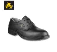 Amblers Safety Fs62 Gibson Safety Shoe Size 6 21518-34560-04