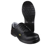 Amblers Safety Shoes Fs662 Shoe Src S2 20438