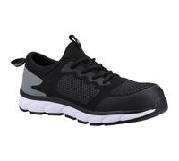 Amblers Safety Sneakers As718 Trainer P Sra S1 33547