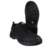 Amblers Safety Sneakers Fs214 Vegan Friendly Shoes P Src SB 17522