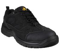 Amblers Safety FS214 Vegan Friendly Safety Shoes