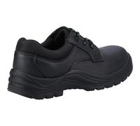 Amblers Safety 504 Shoes Size 13 37459-69849-13