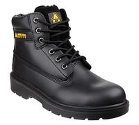 Amblers Safety Fs112 Safety Boot Size 8 24867-41131-07