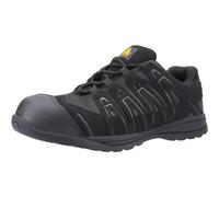 Amblers Safety Fs40C Safety Trainers Size 7 24884-41149-07