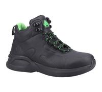 Amblers Safety Women Boots 611 P Src S1pl 37462