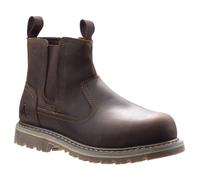 Amblers Safety Women Boots As101 Alice Boot P Sra SB 29964