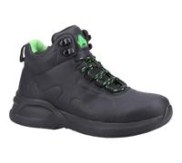 Amblers Safety Women's Boot