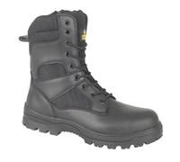 Amblers Steel FS008 Mens