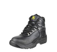 Amblers Safety Fs218 Safety Boot Size 11 18258-27032-09