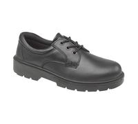 Amblers Steel FS38c Composite / Mens Shoes FS615