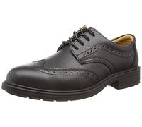 Amblers Steel Men's Fs44Industrial Shoe