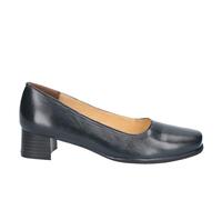 Amblers Walford Ladies Wide Fit Court Size 8 15233-19515-11