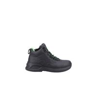 Amblers Safety 611 Boots Size 7 37462-69852-08