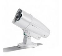 Amblyopia and Myopia Training Device, Eye Distance Adjustment and Relaxation Training Device, 5 Training Methods, 9 images at different distances, for students and office workers, relieves eye fatigue