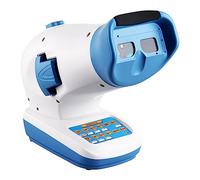 Amblyopia Correction and Vision Improvement Training Device for Hyperopia, Anisometropia, Strabismus, Suitable for Students and Adults