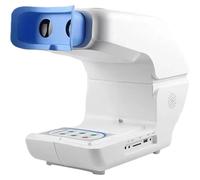 Amblyopia Training Device - Eye Muscle Training with 6 Adjustable Speeds for Vision Improvement and Visual Fatigue Relief