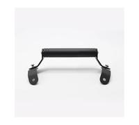 AMBMREDPEV Navigation Bracket For B&enelli For TRK 702/702X 2022 2023 Motorcycle GPS Navigation Holder Phone Bracket Support Accessories Mount