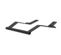 AMBMREDPEV Navigation Bracket For B&MW For F750GS For F850GS For F900XR For F850 GS ADV Mobile Phone GPS Navigation Plate Bracket Motorcycle Windshield Stand Holder(F900xr)