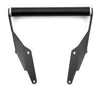 AMBMREDPEV Navigation Bracket For B&MW For G310GS For G 310 GS 2017-2022 GPS PHONE Windshield Navigation Plate Bracket Adapt Holder Motorcycle(G310GS)