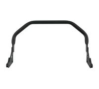 AMBMREDPEV Navigation Bracket For B&MW For R1200GS For GSA 2013-2018 Motorcycle GPS Holder Stand Mobile Phone Navigation Mount Bracket(C)