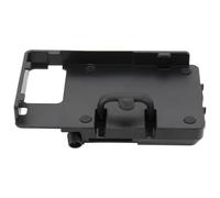 AMBMREDPEV Navigation Bracket For B&MW For R1200GS For R1250GS For F750GS For F850GS For CRF 1000L For F700GS Mobile Phone Navigation Bracket USB Charging(No destructive)