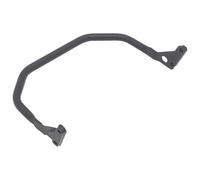 AMBMREDPEV Navigation Bracket For B&MW For R1200GS For R1250GS LC For ADV 2013-2020 Motorcycle GPS Navigation Bracket 12mm Accessories USB Phone Holder(B)