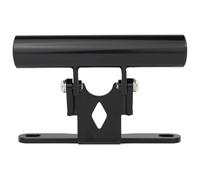 AMBMREDPEV Navigation Bracket For B&MW For R1200RT 2005-2013 Motorcycle Accessories Windshield GPS Phone Holder Navigation Mount Bracket Parts(Type 5)