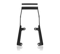 AMBMREDPEV Navigation Bracket For FO&RZA 750 For FORZA750 2021-2023 Phone Holder Stand GPS Navigator Plate Bracket Mobile Dashcam Motorcycle Mount(12MM and 22MM)