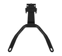 AMBMREDPEV Navigation Bracket For Kawa&saki For Vulcan For S 650 S2015-2024 Mounting Holder Support GPS Phone Navigation Bracket Adapter Motorcycle(Type 2)